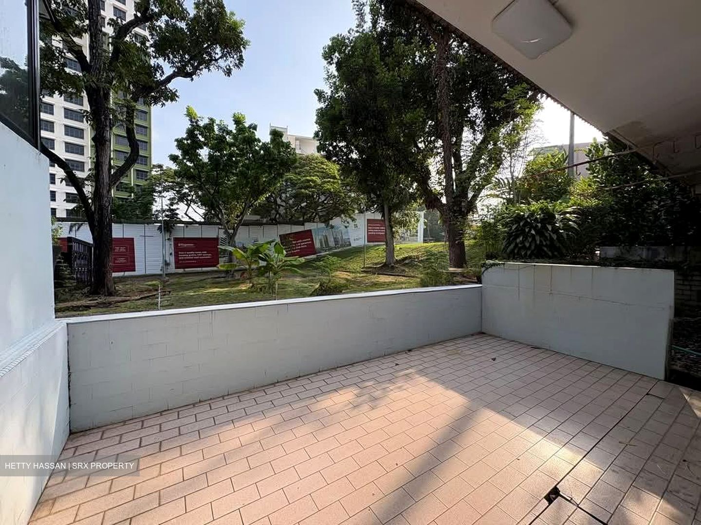 Thomson Garden Estate (D20), Terrace #591525881